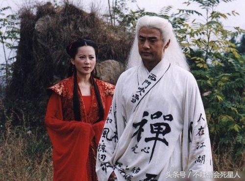 哎呀妈呀，才知道原来“搞基”还有这一层意思，这脑洞朕是服了