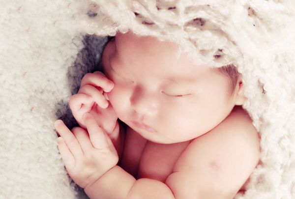 补脑黄金dha的功效,孩子需要补dha是不是会很聪明