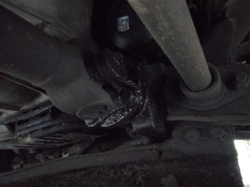 国产suv推荐哈弗h6,被低估的哈弗h3车型