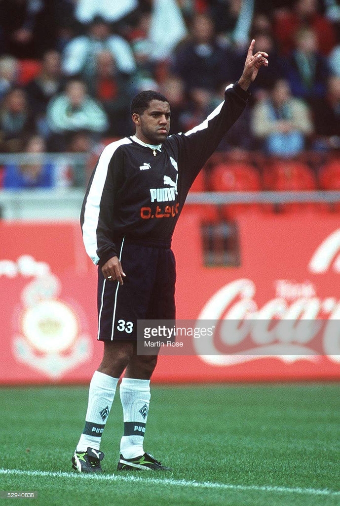 彪马足球鞋顶级和高端的区别,彪马最好的足球鞋