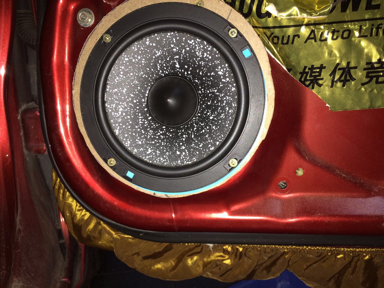 锋范回顾,锋范经典新车