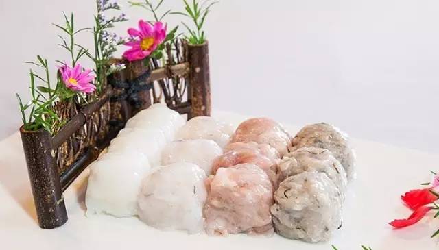 魔都火锅界中的“LV”、“爱马仕”，此时不吃，更待何时？！