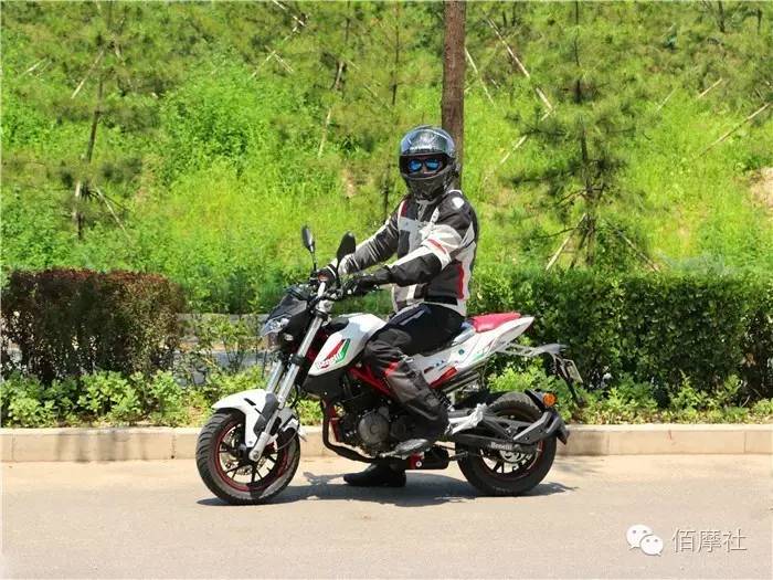 小暴龙新款,benelli贝纳利小暴龙125