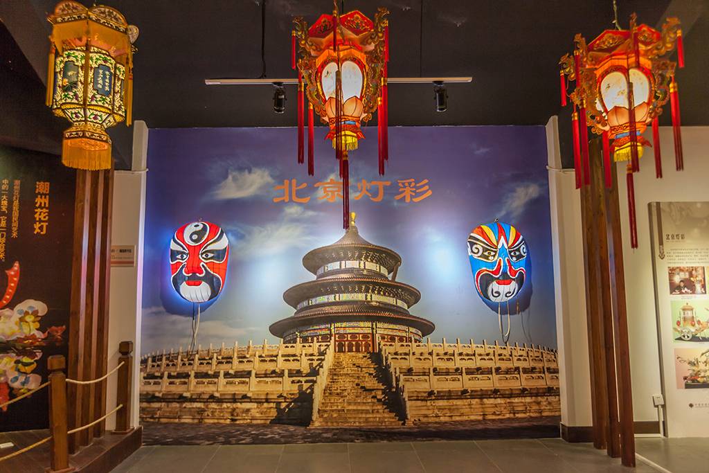 距离杭州仅30公里车程,距离杭州一小时车程的景点