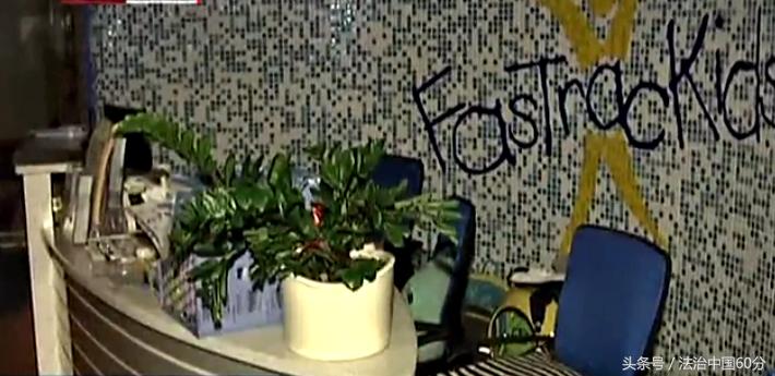 会员制消费陷阱,会员制消费方法