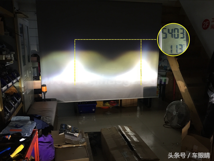 盐城改灯店升级灯光,盐城改内饰灯