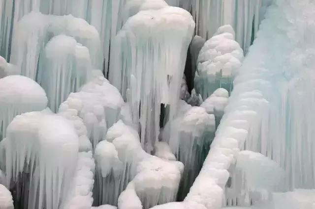 12月京津冀旅游景点推荐,京津冀12月份自驾最佳路线