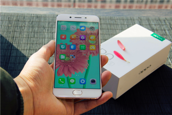 oppor9s的缺点和不足,oppor9s缺点和不足