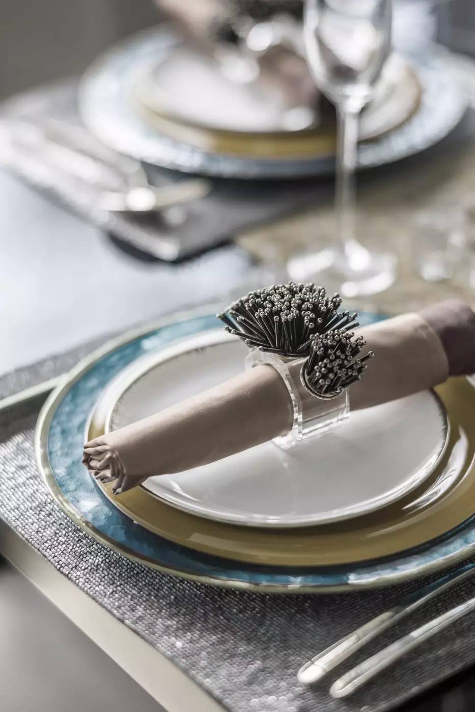 龙泉皇冠湖壹号怎么样,皇冠湖壹号户型图