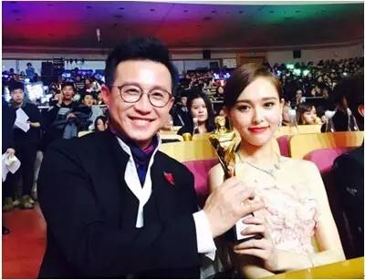 小包总假装和安迪分手,小包总万万没想到