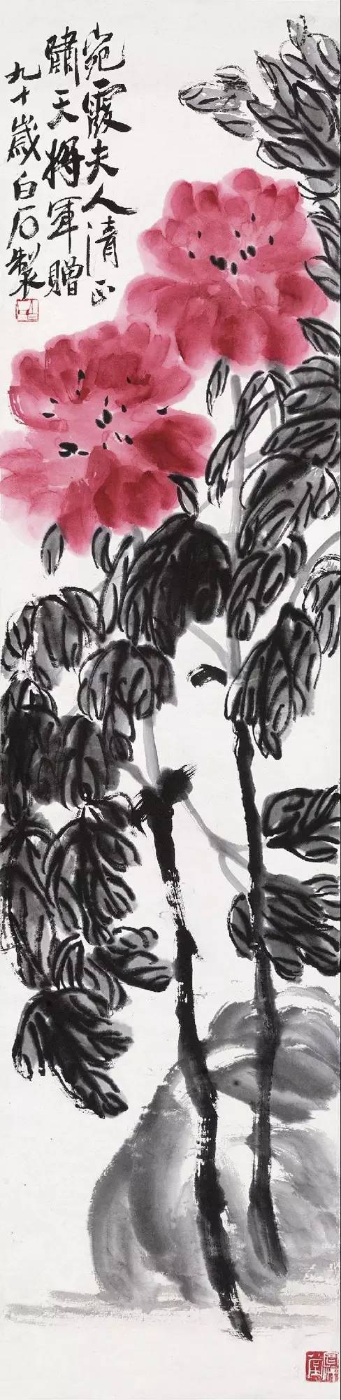 北京保利房子质量怎么样,北京保利厉害吗