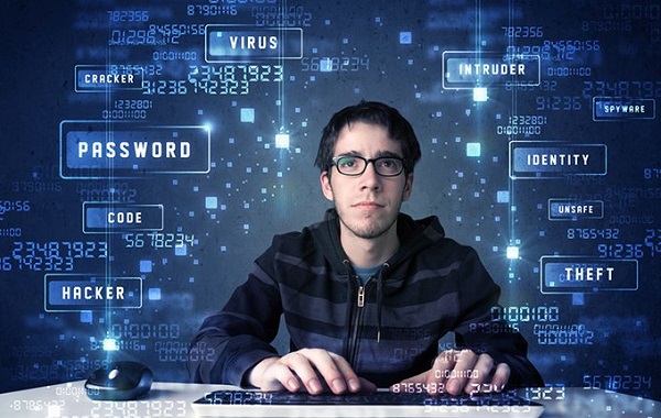 女生学软件工程专业就业前景,软件工程专业很难学吗