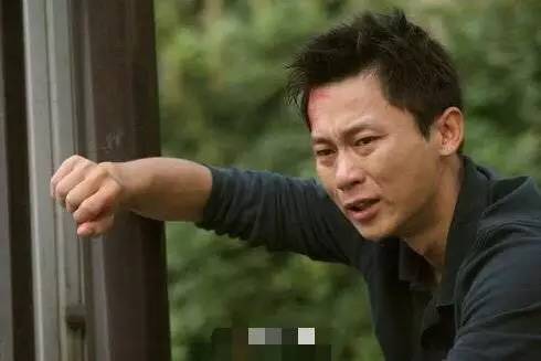 李晨黄渤最新视频,李晨告侵权案例