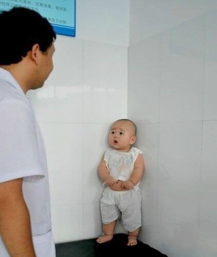 危重症医学知识点,危重急症抢救流程图