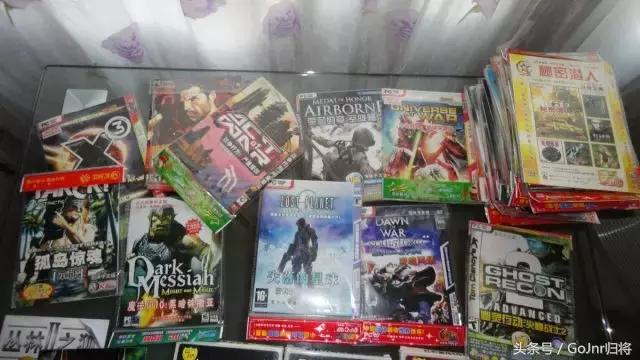 steam常见的差评没有中文,steam差评没有中文