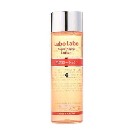 日本旅游必买清单奢侈品,日本旅游必买清单一览表