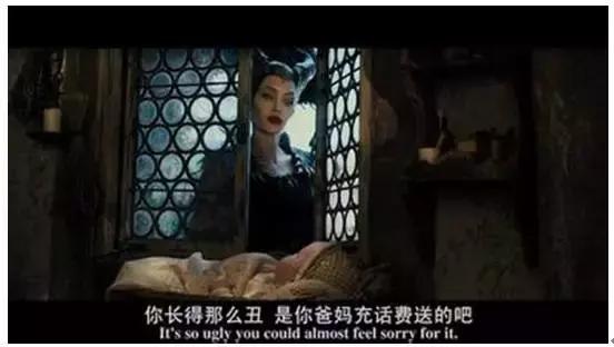 托福作用,托福的十大好处