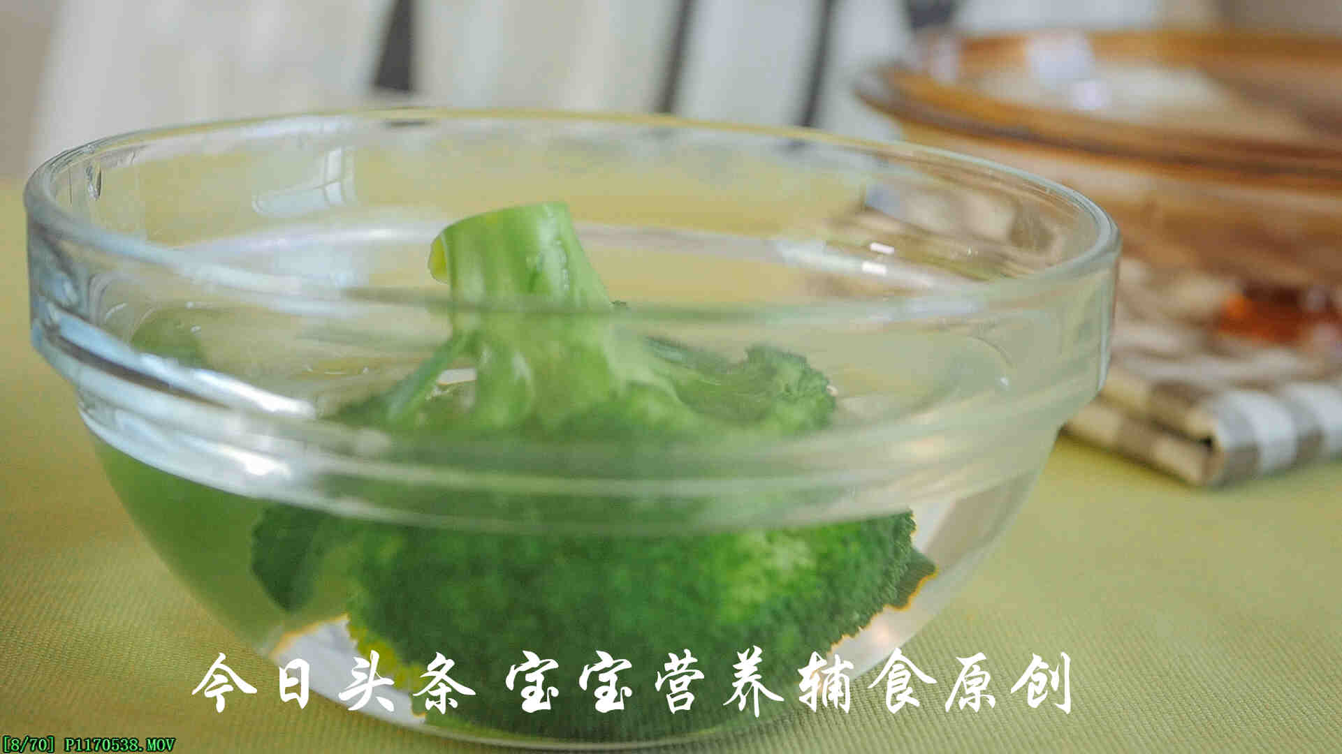 宝宝缺锌怎么补最快最有效,宝宝缺锌怎么补才好