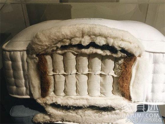 卧室都要什么家具好看,最流行的卧室家具