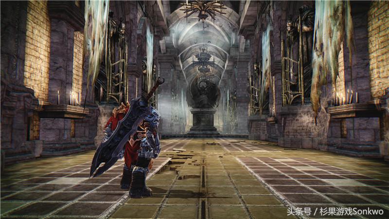 暗黑血统switch战神版技能升级,switch暗黑血统重制和战神版