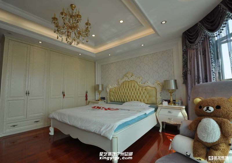 广州哪家装修公司好,广州如何挑选靠谱装修公司