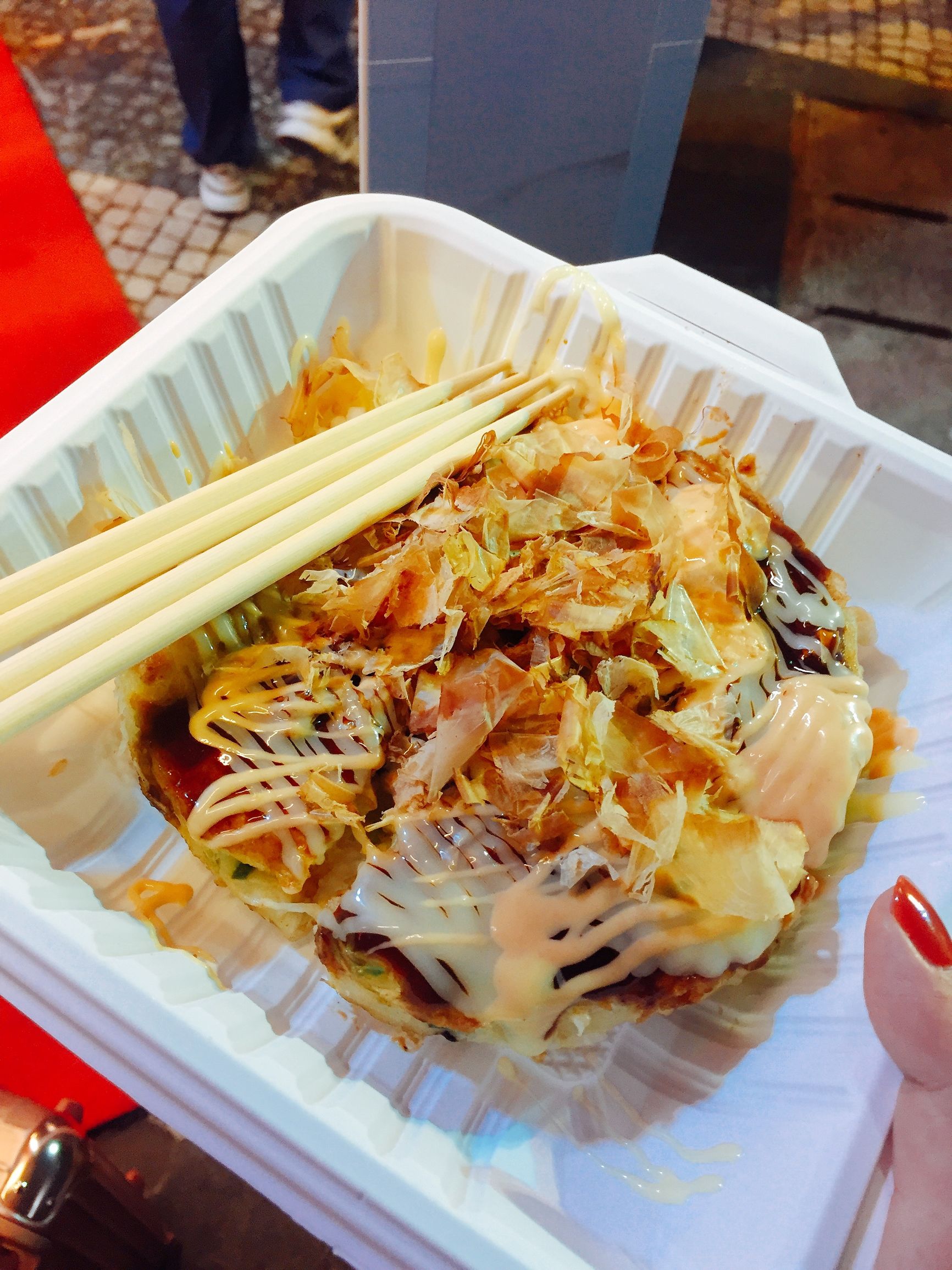 吐槽大会美食评测,吐槽澳门旅游