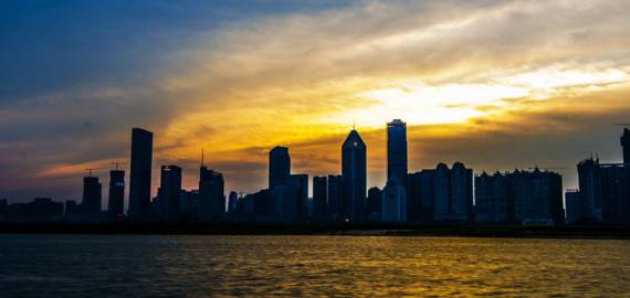 南昌市关于加强房地产调控的通知,江西南昌出台楼市新政15条