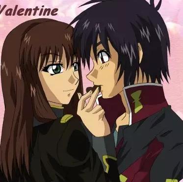 这些男主角都有“病”，看高达男主角的成长