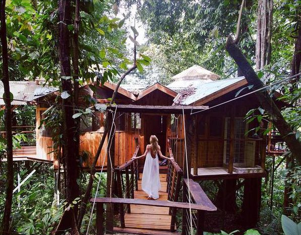 盘点那些维密天使,维密天使最美的瞬间