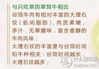 如何在中粮网上团购,中粮网上怎么卖