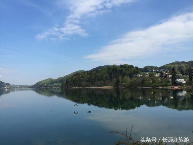 去欧洲旅游定制行程,欧洲旅游计划定制