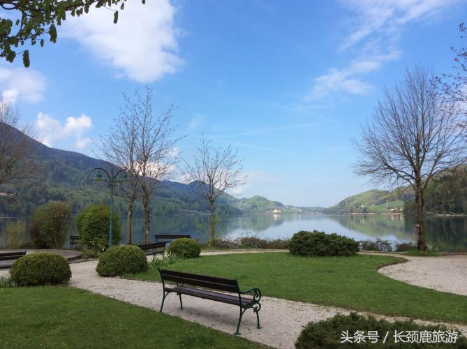 去欧洲旅游定制行程,欧洲旅游计划定制