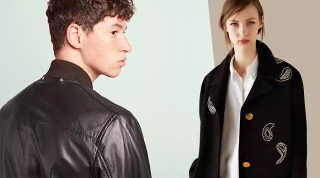 俊思集团旗下品牌,俊思集团旗下的品牌