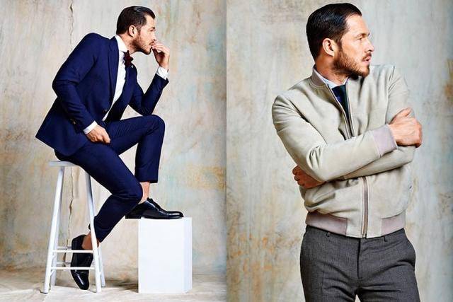 俊思集团旗下品牌,俊思品牌怎么样