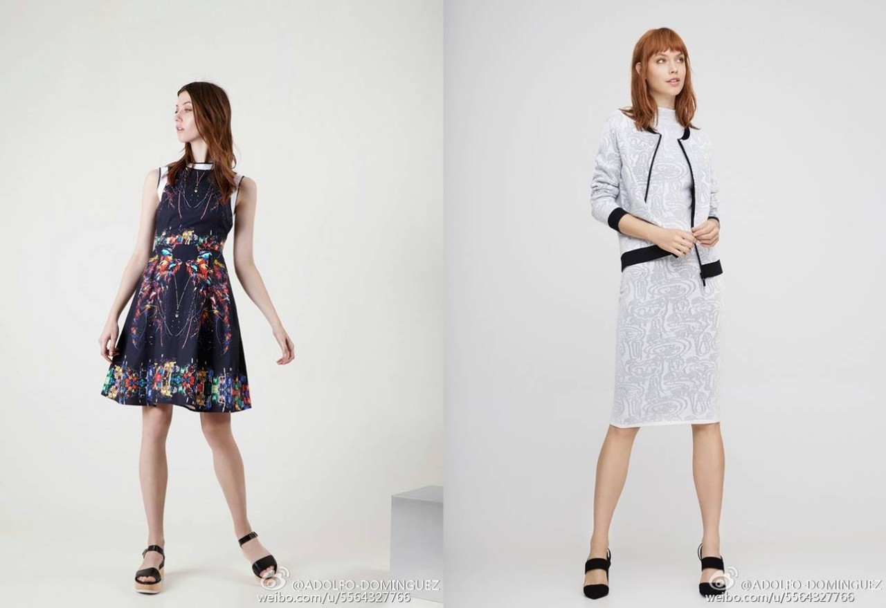 俊思集团旗下品牌,俊思集团旗下的品牌