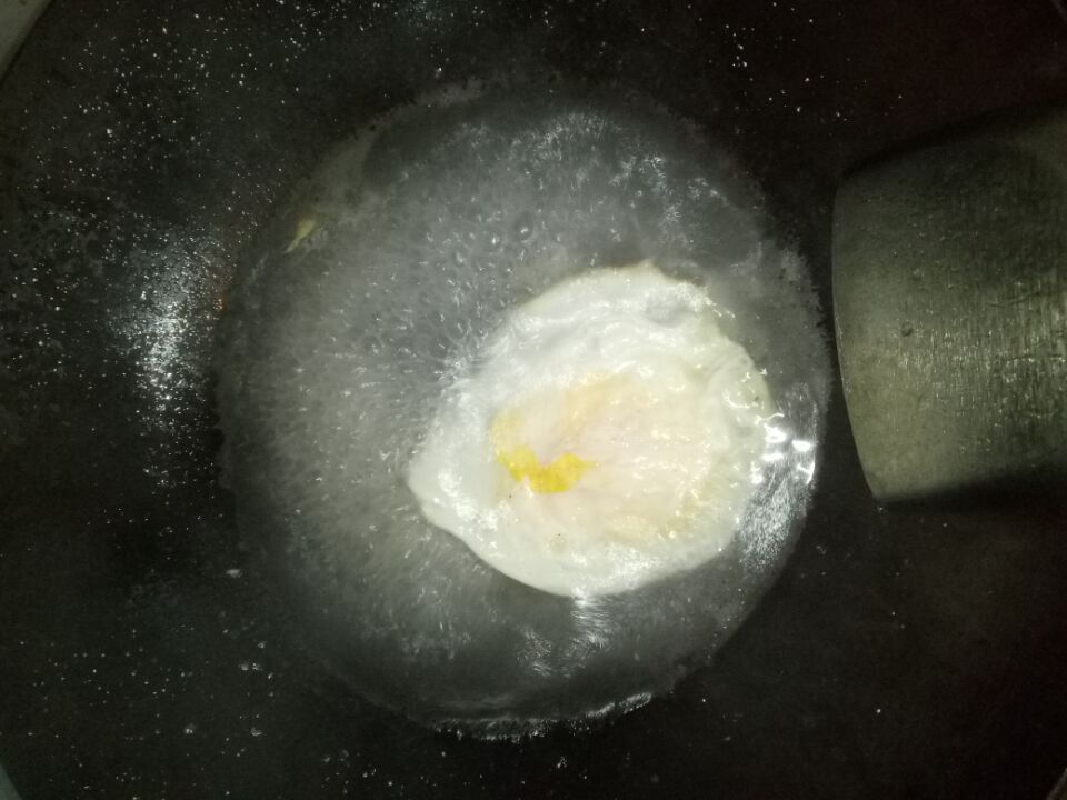 姜糖的正确吃法大全,芝麻姜糖煮鸡蛋