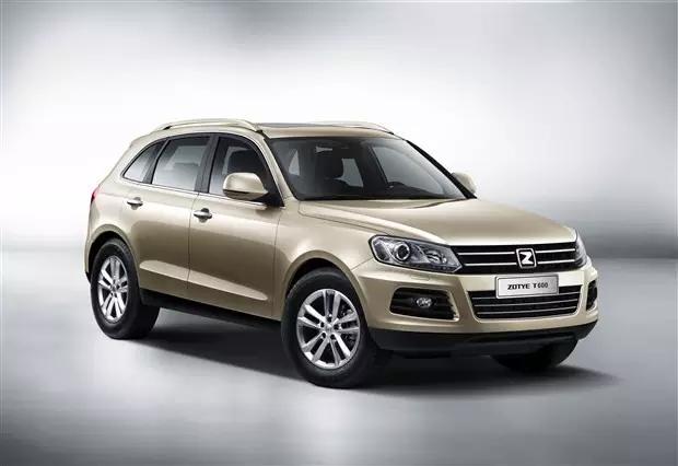 10几万家用车哪款适合,10万左右的车怎么买最划算