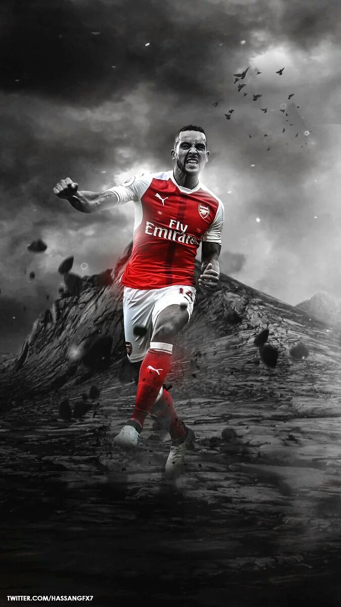 给大家分享一些足球球星壁纸,足球巨星壁纸超清全面屏