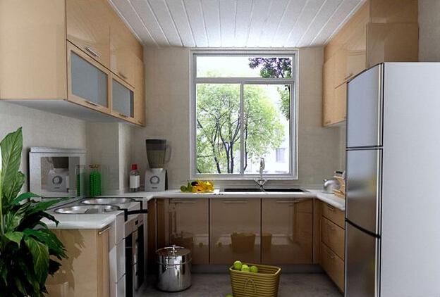 亚克力与人造石哪个做台面好,亚克力人造台面如何清洗