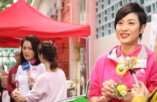 梁小冰怼陈法蓉完整视频,梁小冰骂陈法蓉完整版