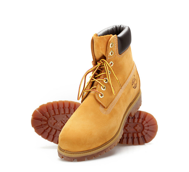 dickies美式工装靴,美式复古工装靴怎么选