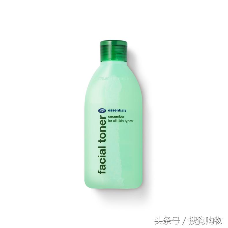 国货和大牌有什么差距,国货比洋货好在哪