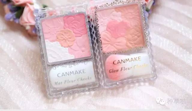 白里透红属于冷白皮还是暖白皮,白里透红是好皮肤吗