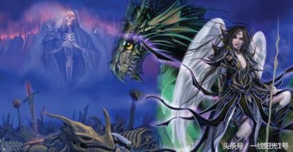 十大完结巅峰修真穿越小说,盘点那些经典好看的穿越修真小说