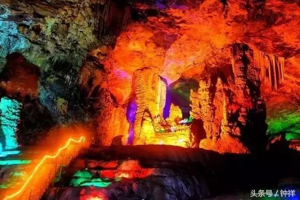 钟祥还能不能去,对不起我要离开了文章