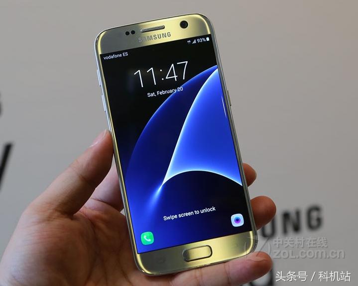 三星s7的电池,三星s7第三方电池哪个靠谱