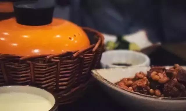 苏州独食餐厅,单身狗就应该好好吃饭