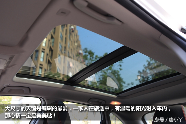 bmw218旅行车,家用车建议买dmi吗