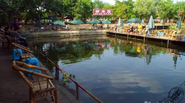 成都周边哪里好玩点的景点推荐下,成都附近免费旅游景区有哪些