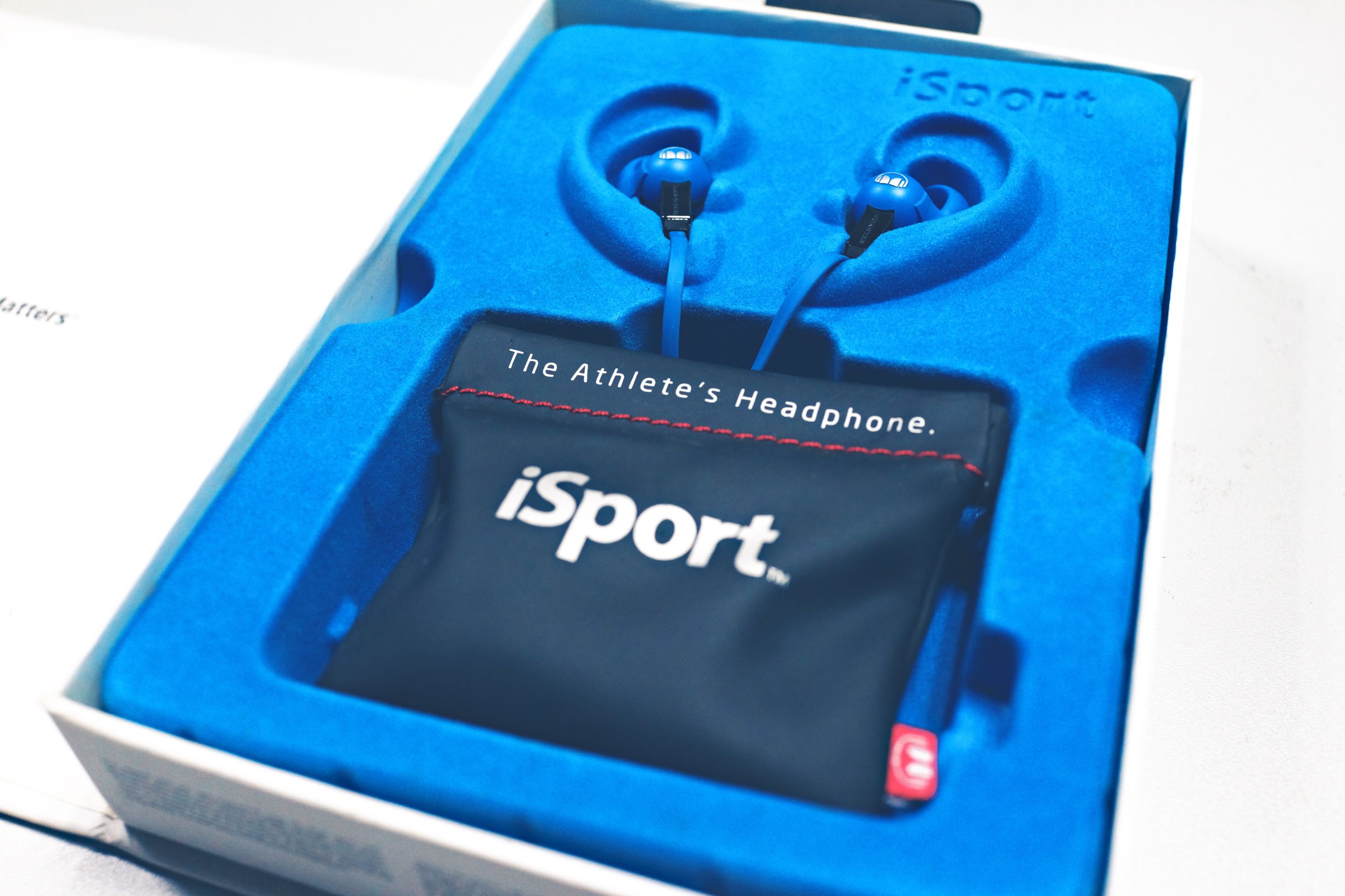 monster魔声isport蓝牙耳机,monster耳机isport